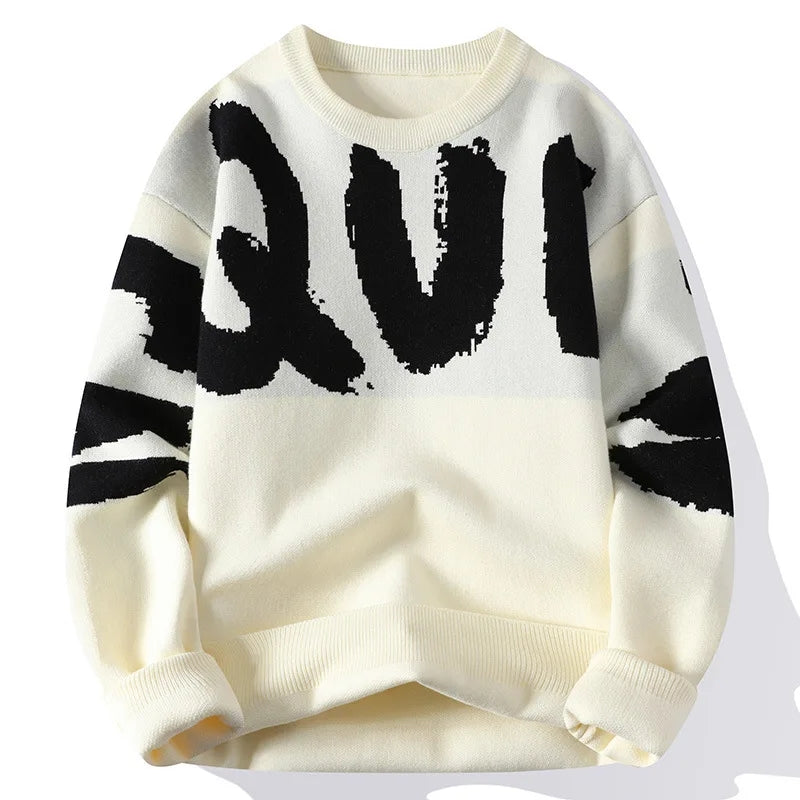 Alexander McQueen Hoodie