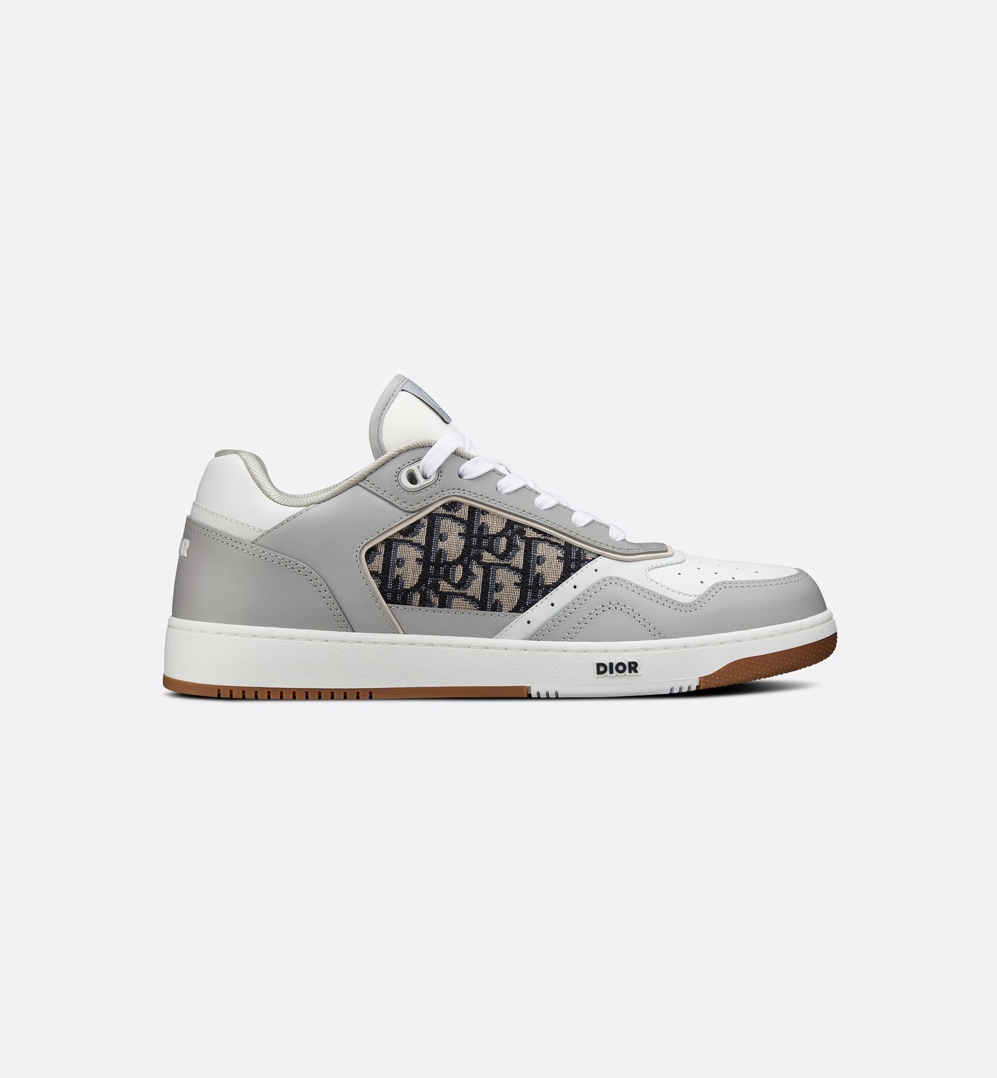 TENIS DIOR B27 LOW-TOP (calidad🇹🇷)