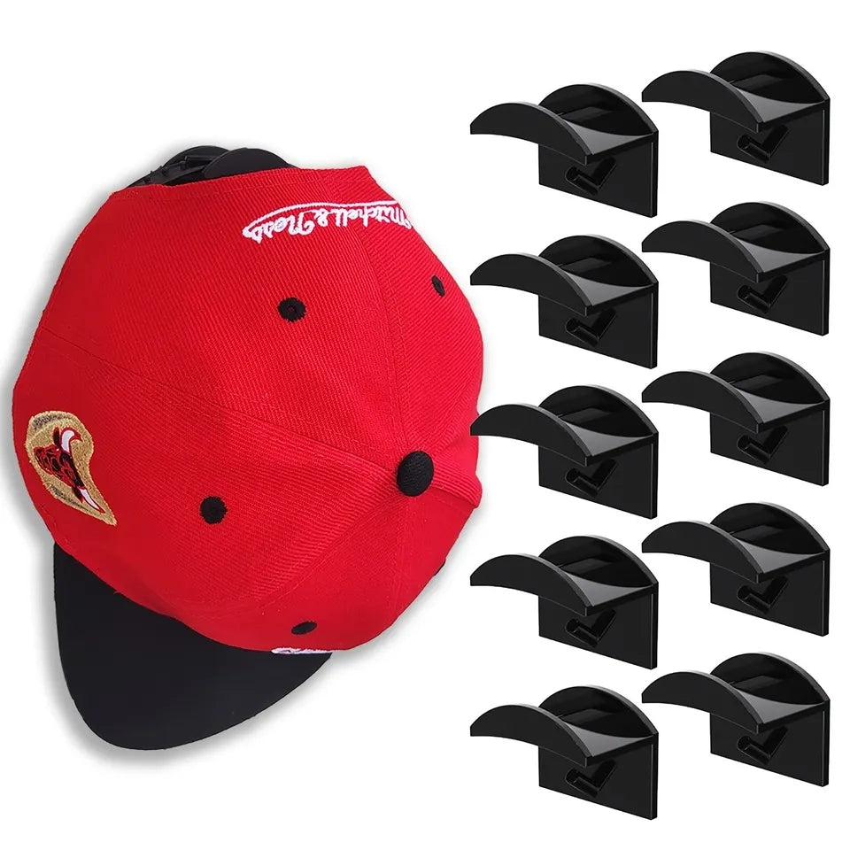 CAP PENDANT
