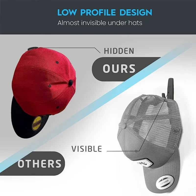 CAP PENDANT