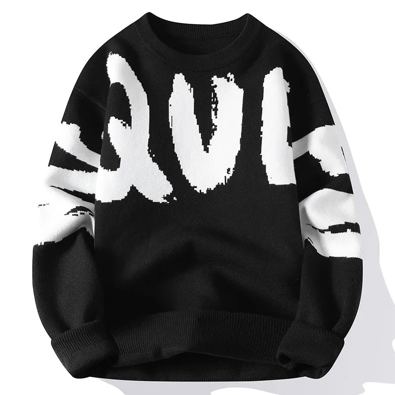 Alexander McQueen Hoodie