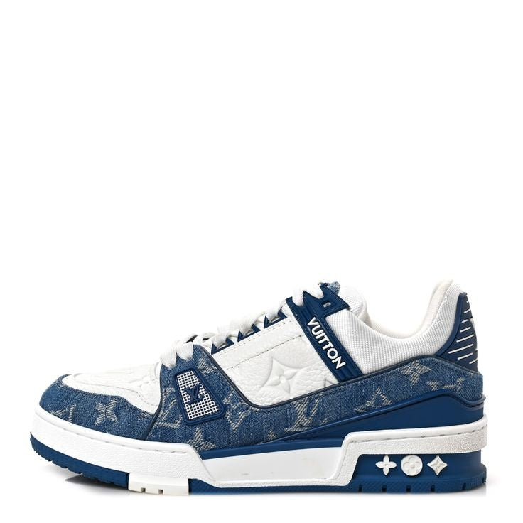 LV TRAINER TENNIS (quality 🇹🇷)