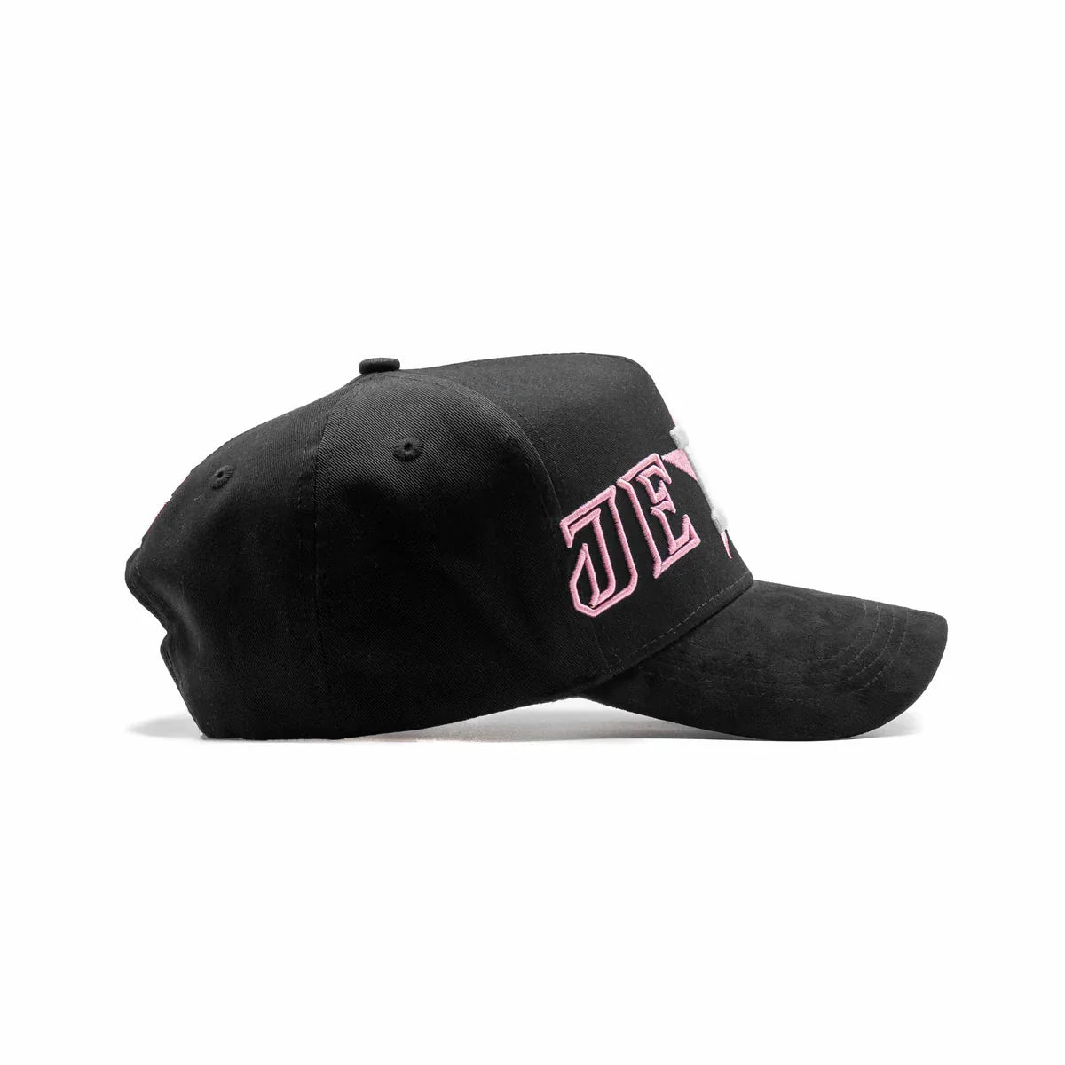 DANDY HATS X RUDE AWAKENING "JEHOVA"