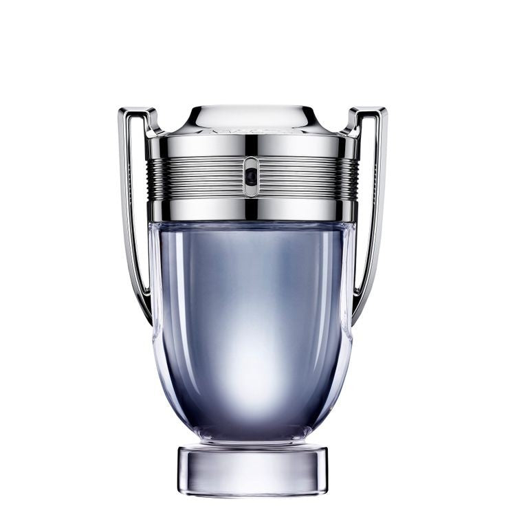 PERFUME PACO RABANNE INVICTUS