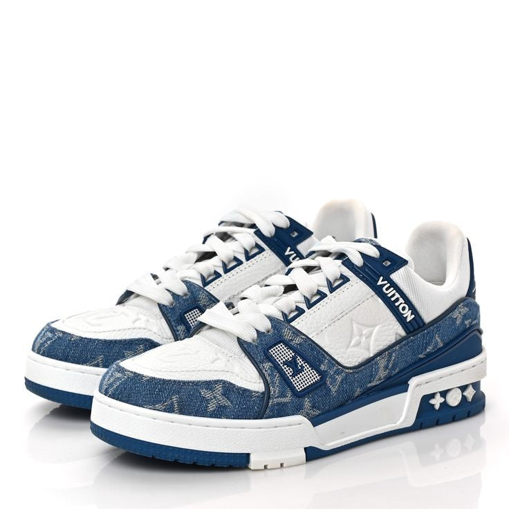 LV TRAINER TENNIS (quality 🇹🇷)