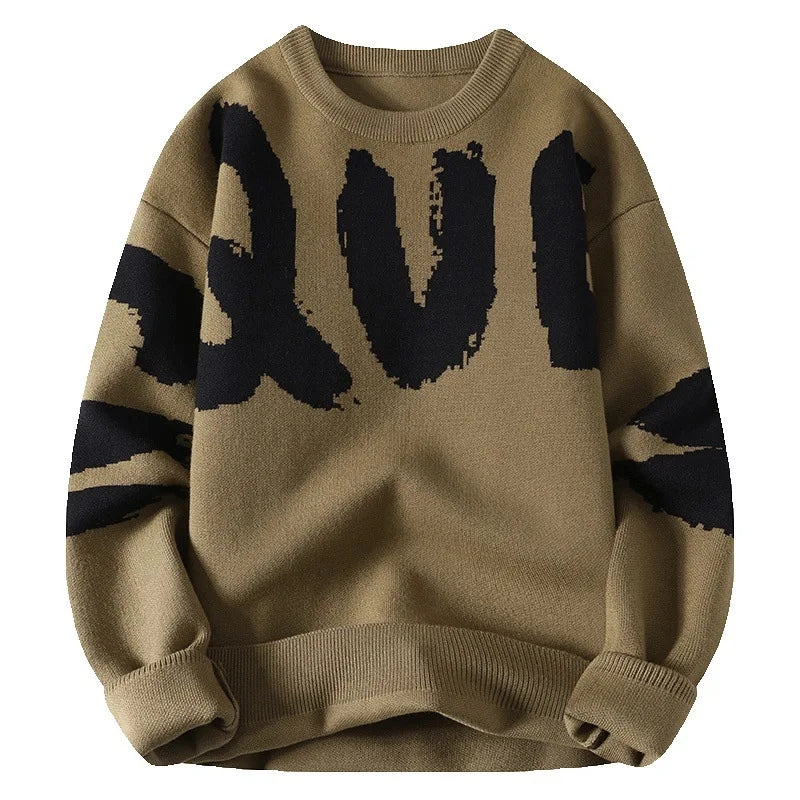 Alexander McQueen Hoodie