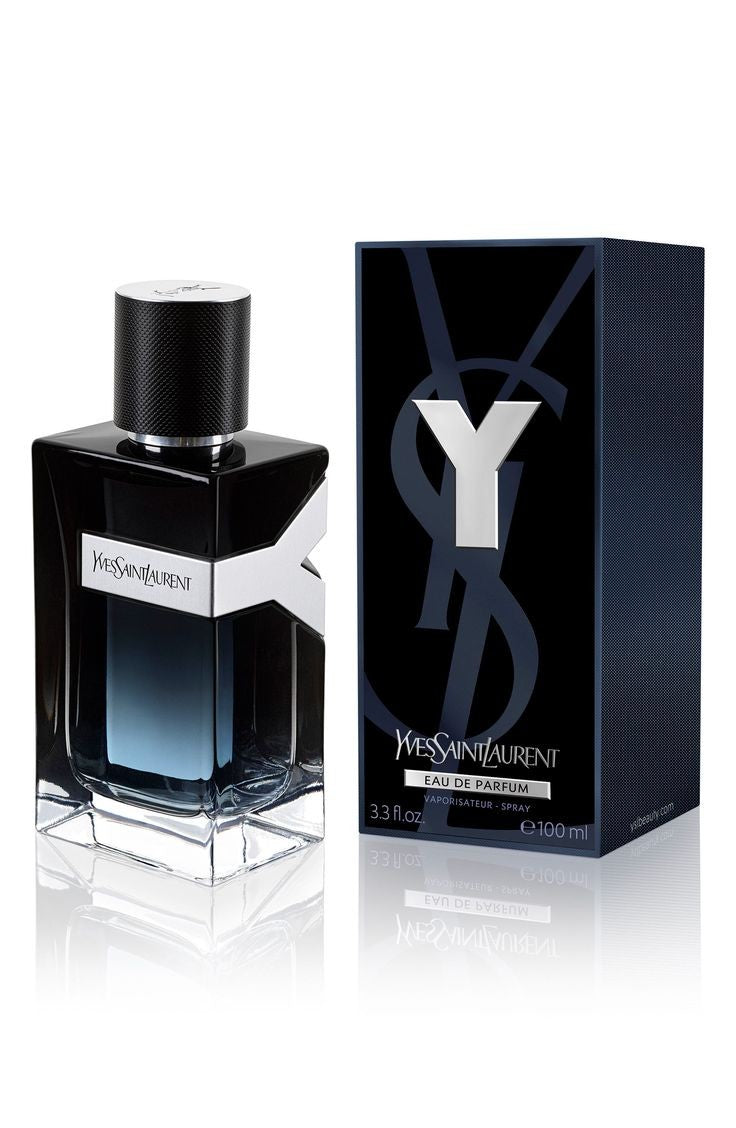 PERFUME YVES SAINT LAURENT
