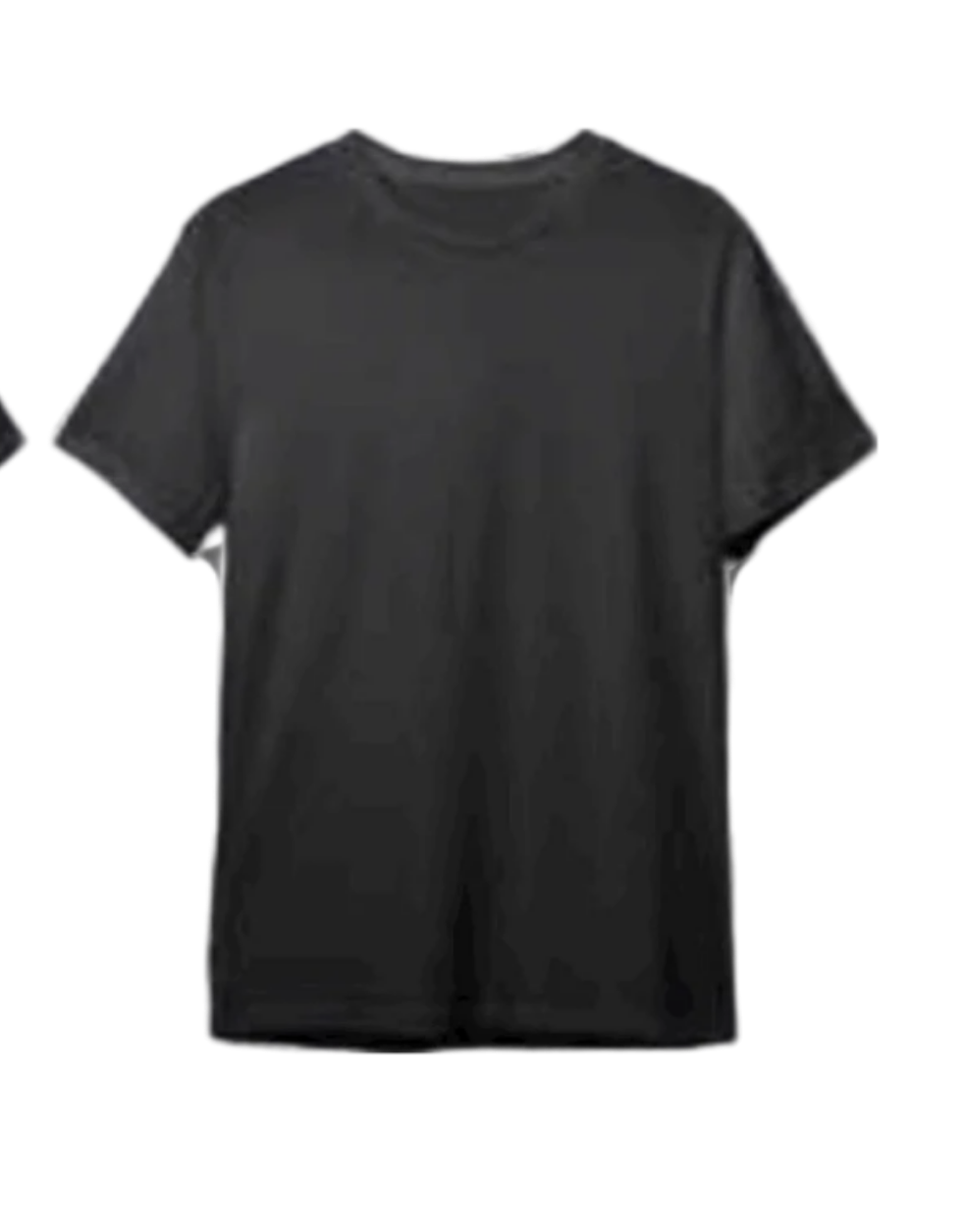 PLAYERA EL MAGO DH