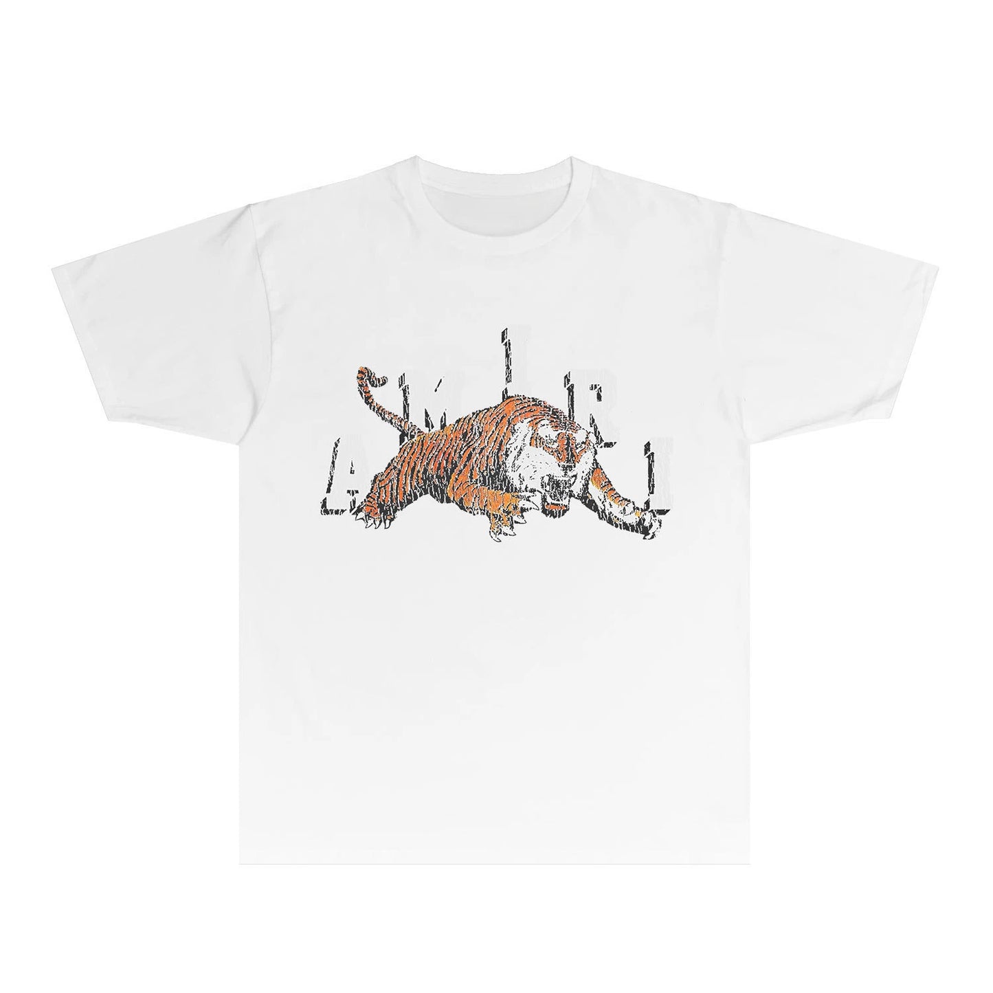 PLAYERA AMIRI