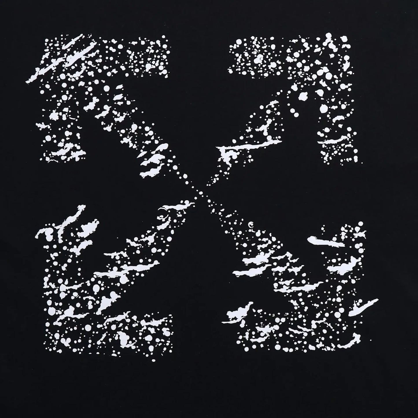 PLAYERAS OFF WHITE