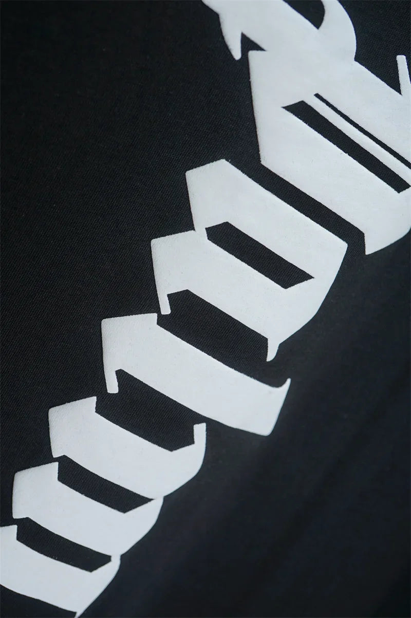 PLAYERAS PALM ANGELS