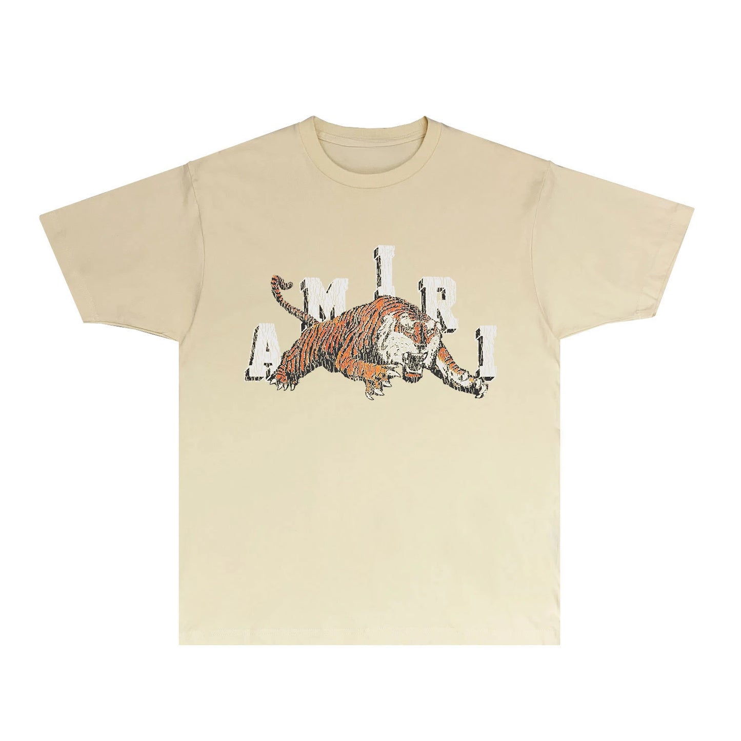 PLAYERA AMIRI