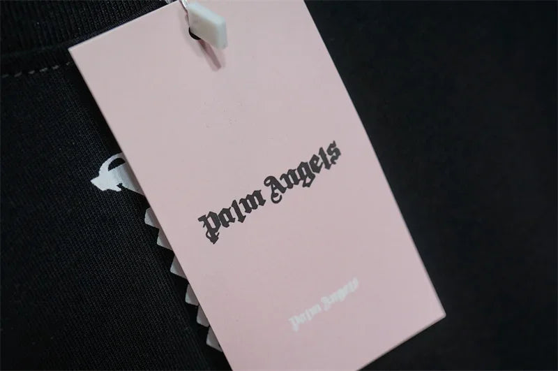 PLAYERAS PALM ANGELS