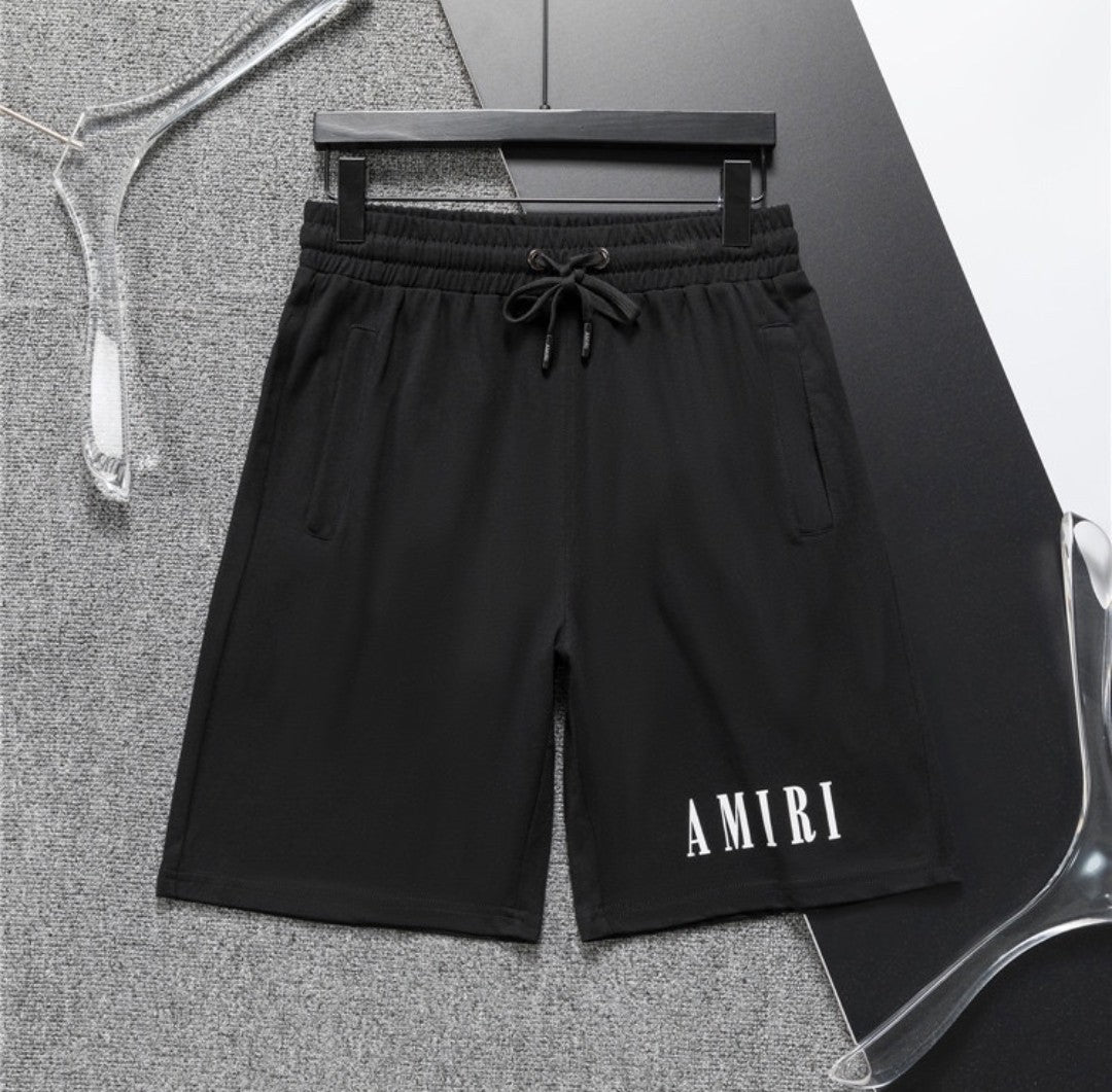 SHORT AMIRI (Calidad turca 🇹🇷)