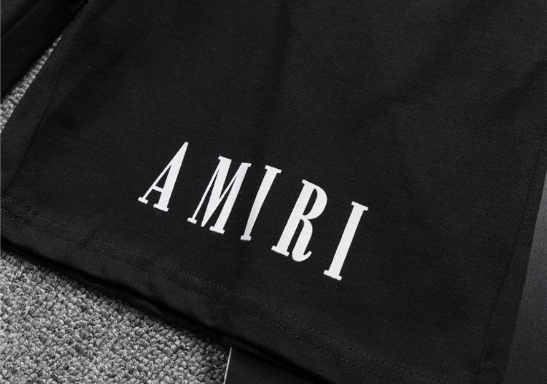 SHORT AMIRI (Calidad turca 🇹🇷)