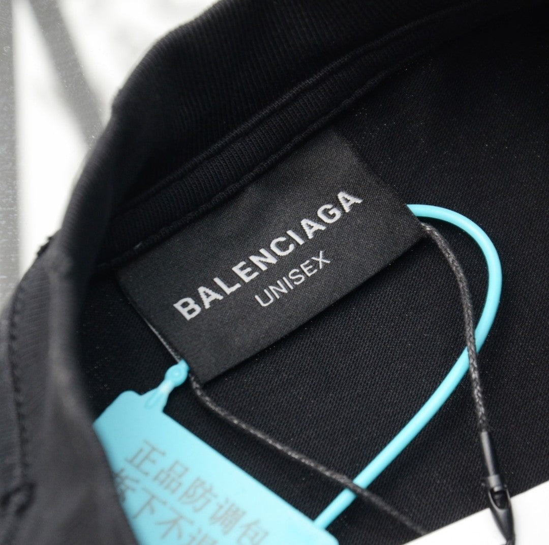 HOODIE BALENCIAGA (calidad 🇹🇷)