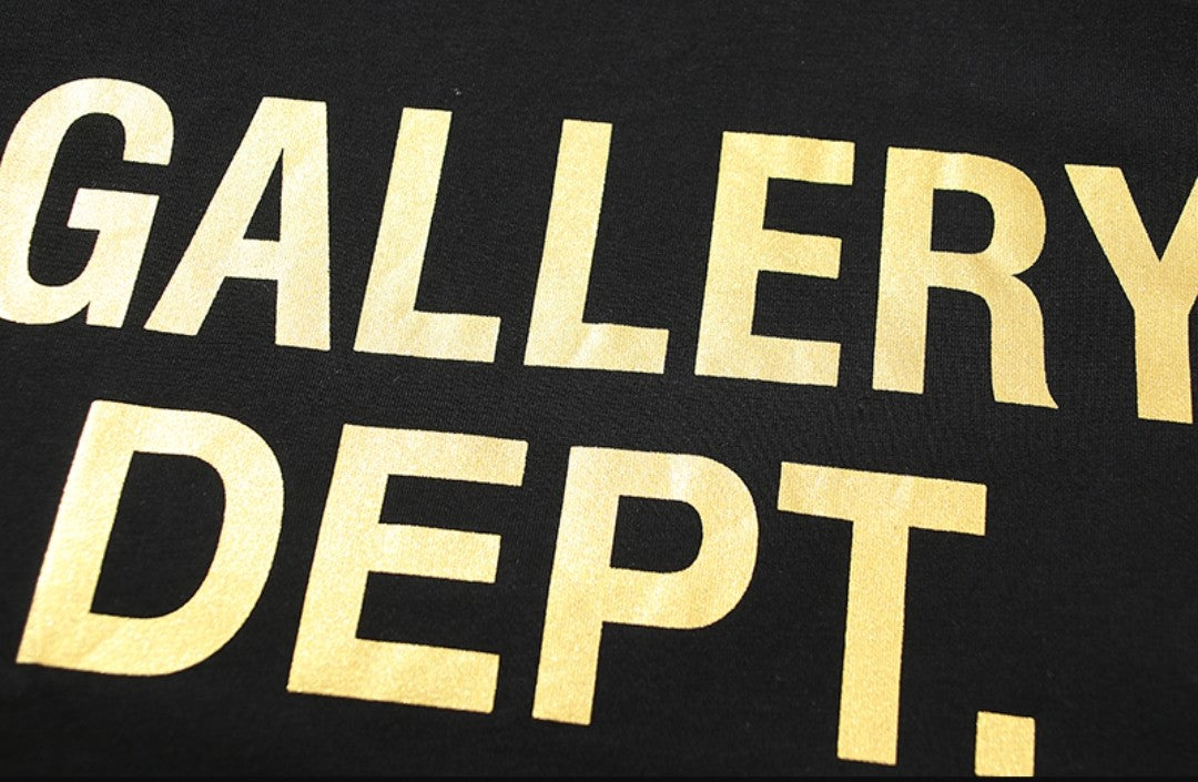 PLAYERA GALLERY DEPT (Quality 🇹🇷)