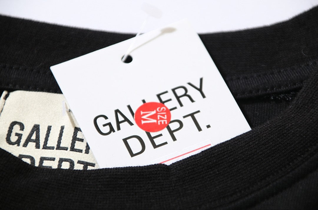 PLAYERA GALLERY DEPT (Quality 🇹🇷)