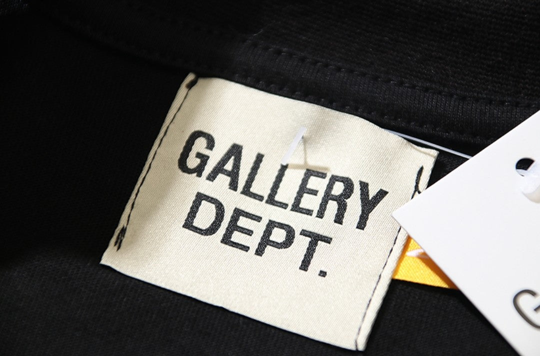 PLAYERA GALLERY DEPT (Quality 🇹🇷)