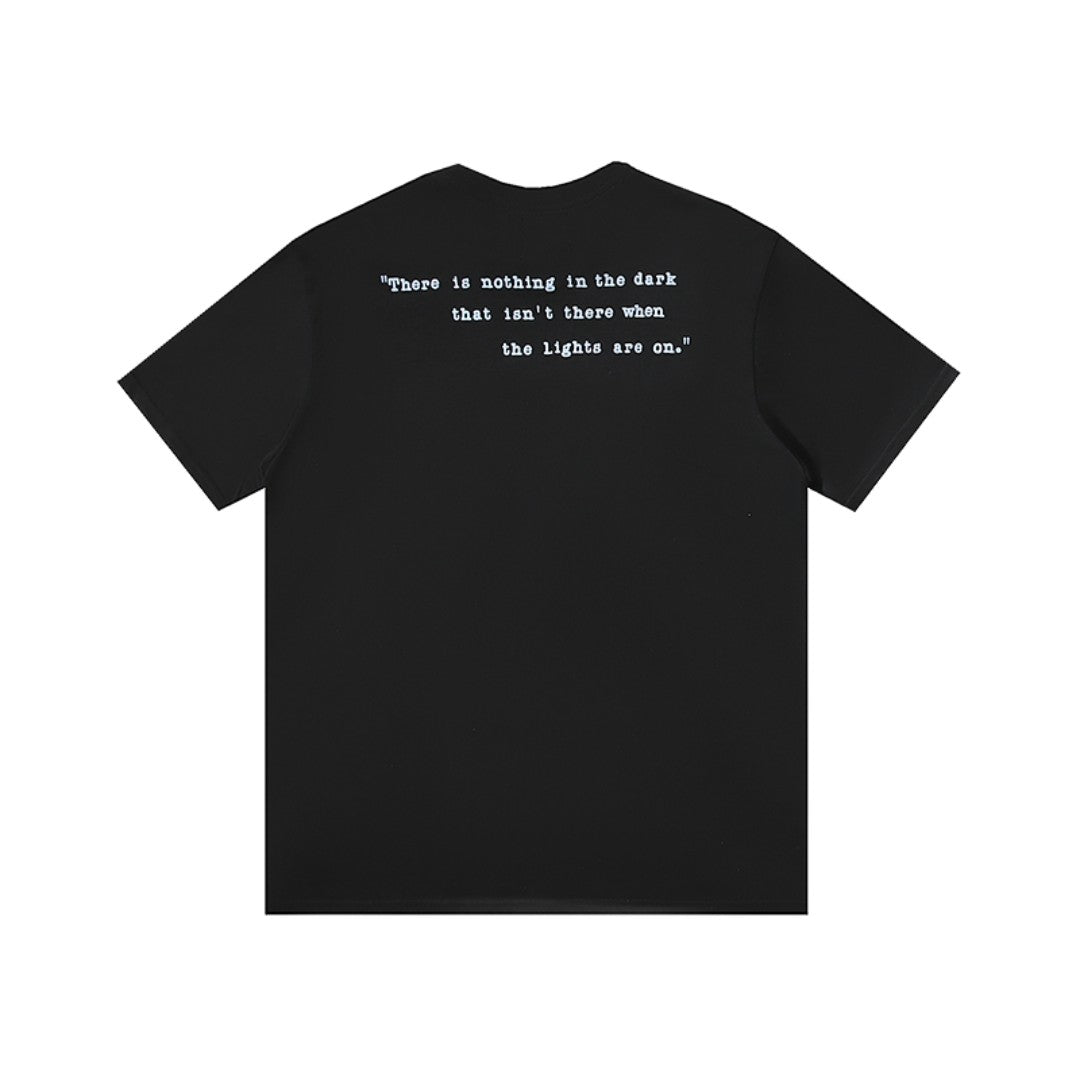 PLAYERA GALLERY DEPT (Quality 🇹🇷)