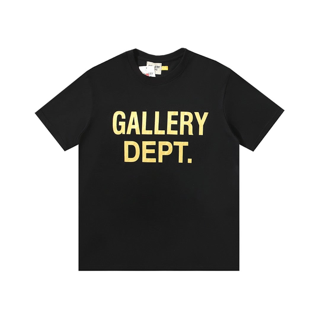 PLAYERA GALLERY DEPT (Quality 🇹🇷)