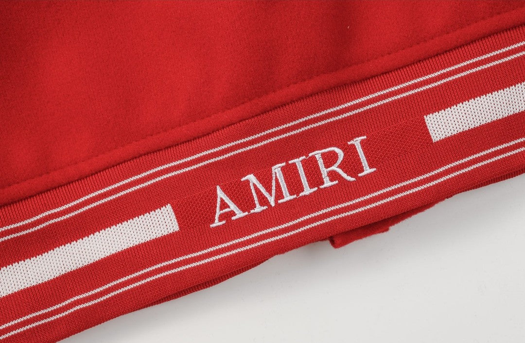 HOODIE AMIRI (Calidad 🇹🇷)