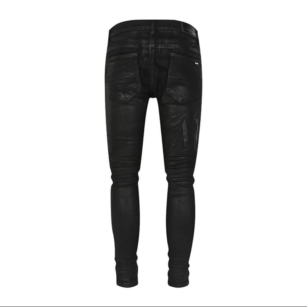 PANTALÓN AMIRI (Calidad 🇹🇷)