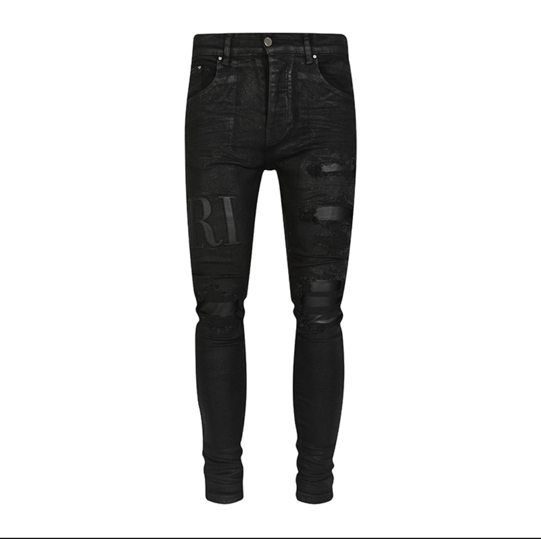 PANTALÓN AMIRI (Calidad 🇹🇷)