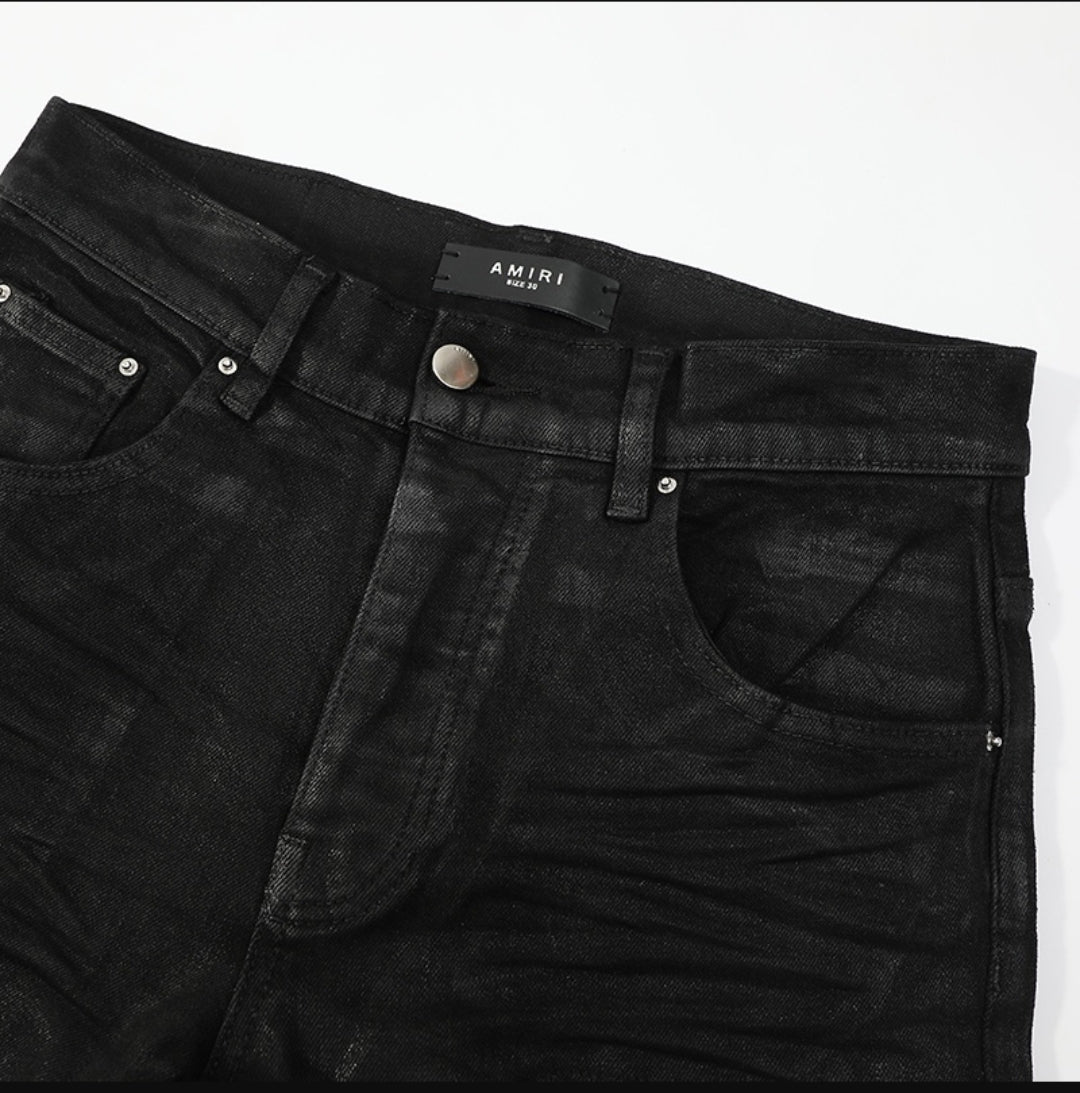 PANTALÓN AMIRI (Calidad 🇹🇷)