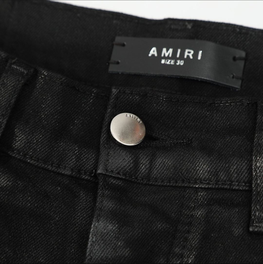 PANTALÓN AMIRI (Calidad 🇹🇷)