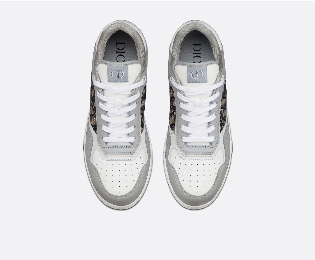 TENIS DIOR B27 LOW-TOP (calidad🇹🇷)