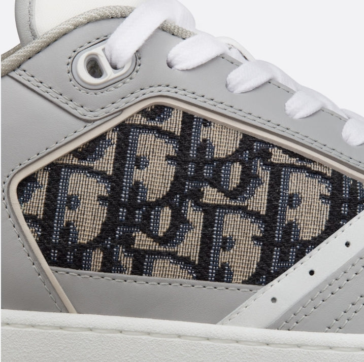TENIS DIOR B27 LOW-TOP (calidad🇹🇷)