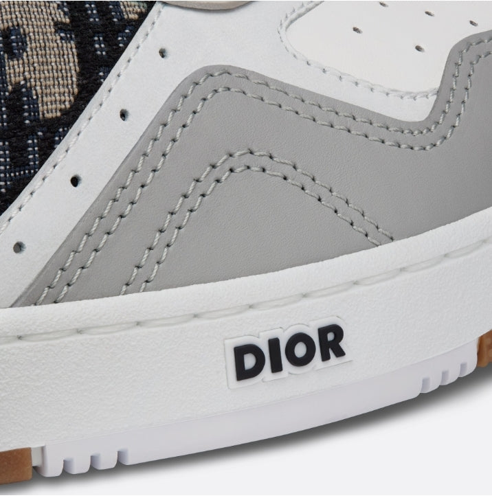 TENIS DIOR B27 LOW-TOP (calidad🇹🇷)