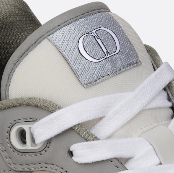 TENIS DIOR B27 LOW-TOP (calidad🇹🇷)