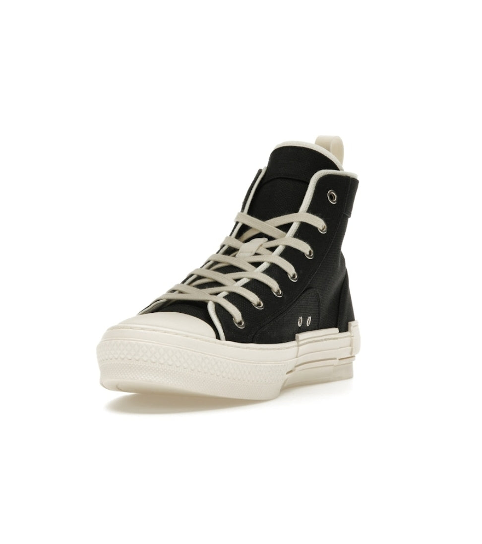 TENIS DIOR B23 CACTUS JACK (calidad 🇹🇷)