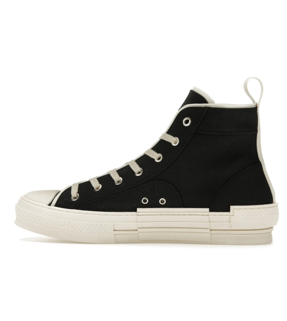 TENIS DIOR B23 CACTUS JACK (calidad 🇹🇷)