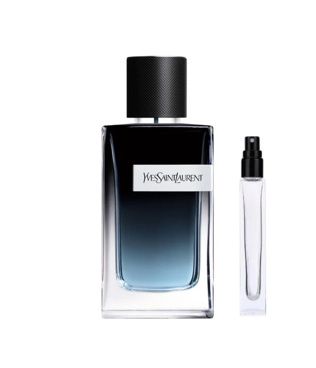 Yves Saint Laurent Y EDP (Portable)