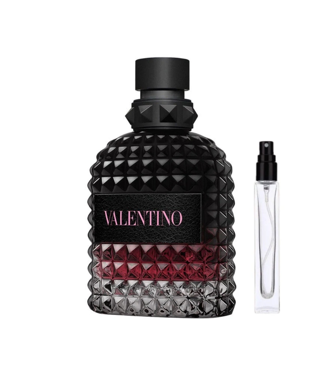 VALENTINO Born In Roma Intense (Portable)