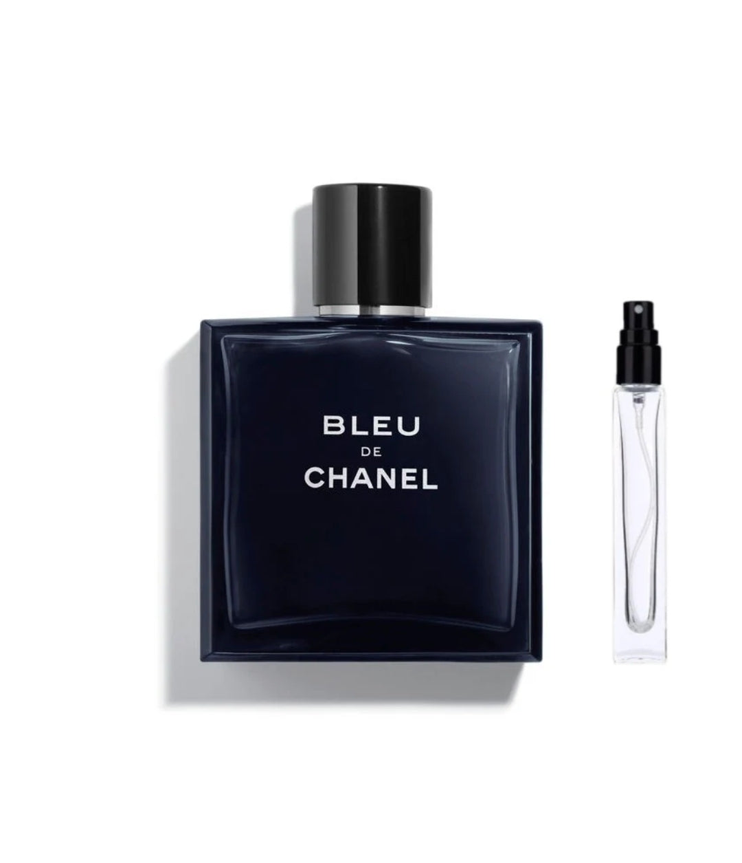 BLEU de CHANEL (Portable)