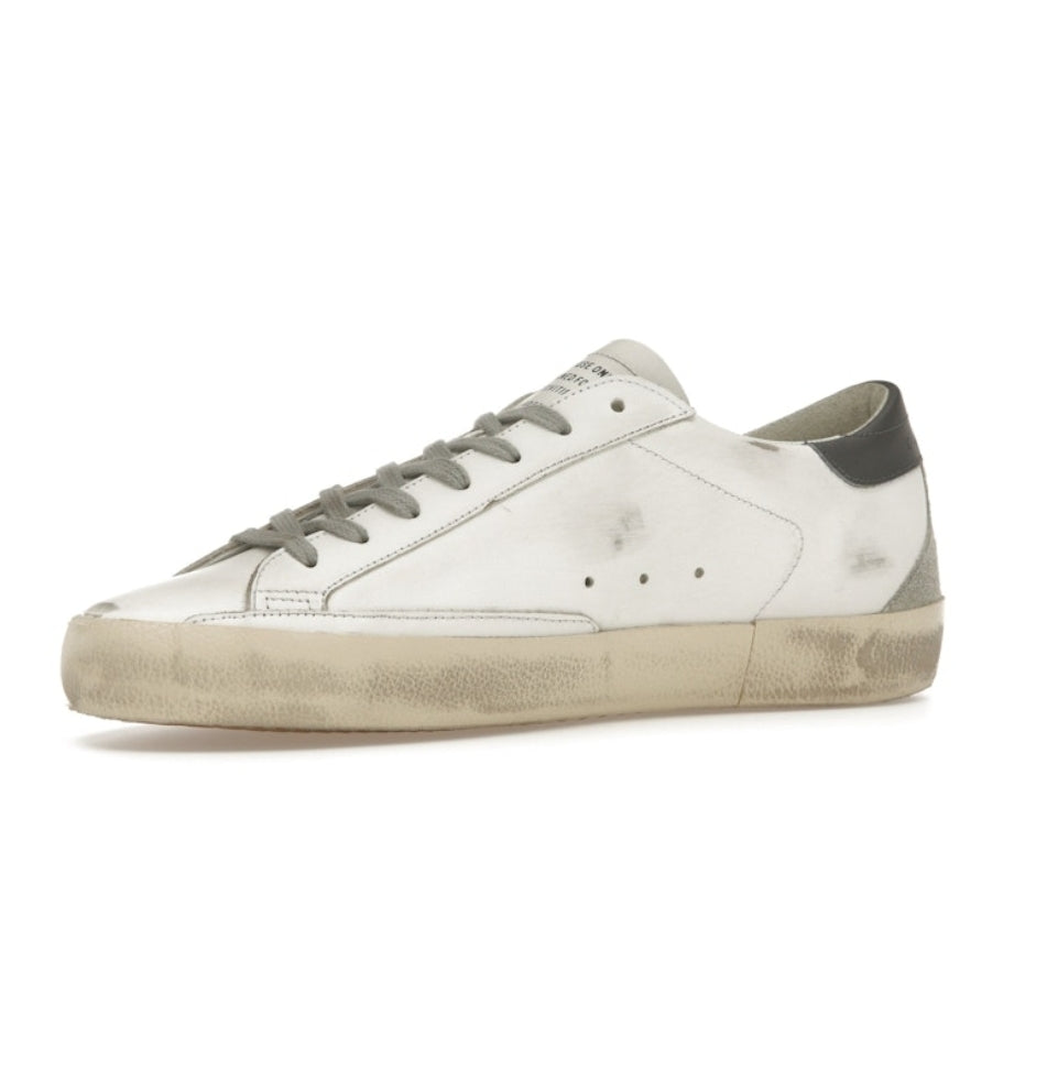 GOLDEN GOOSE CABALLERO
