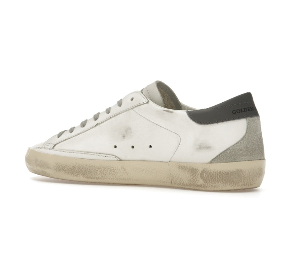 GOLDEN GOOSE CABALLERO