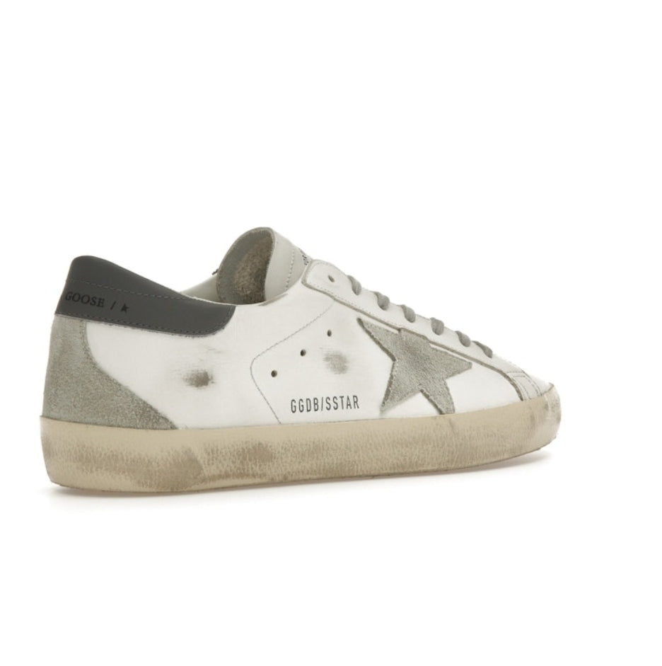 GOLDEN GOOSE CABALLERO