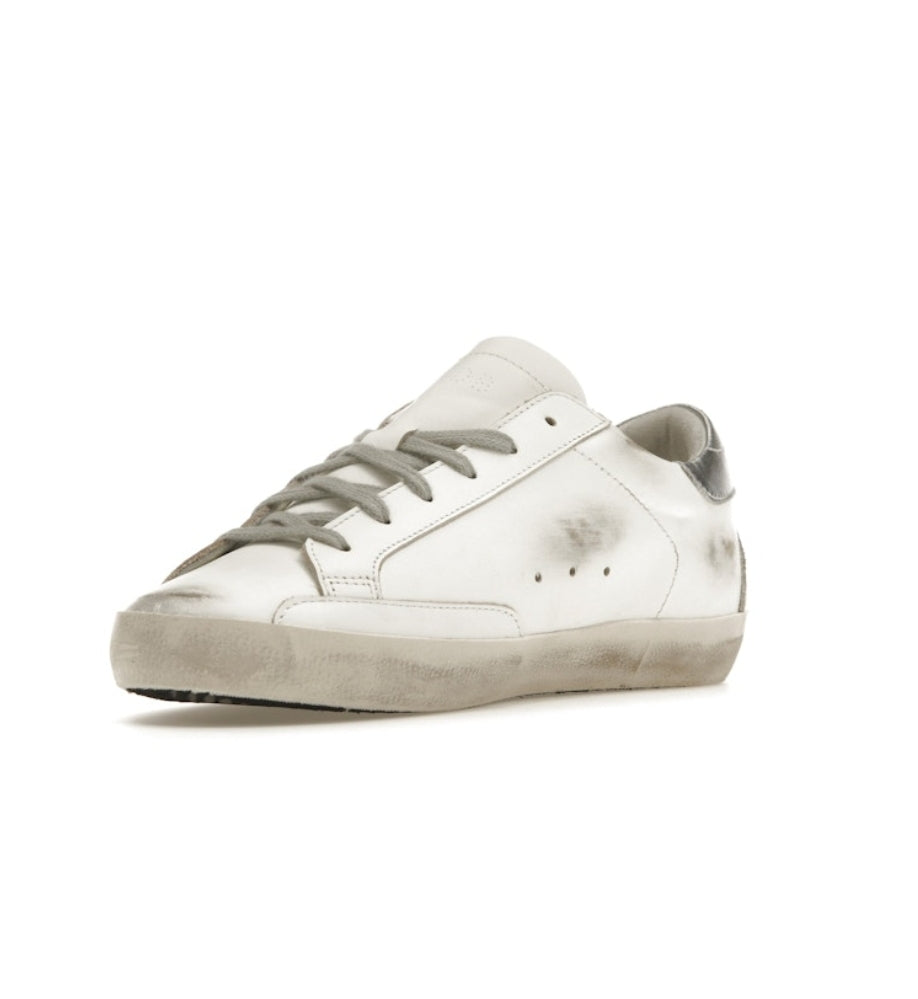 GOLDEN GOOSE DAMA