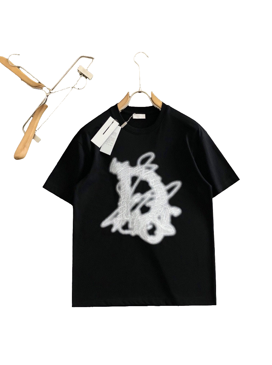 PLAYERAS DIOR (Calidad 🇹🇷)