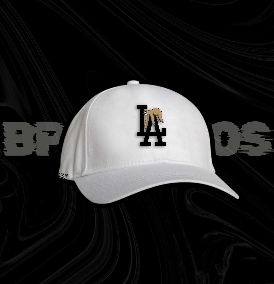 BP LA X CREAM