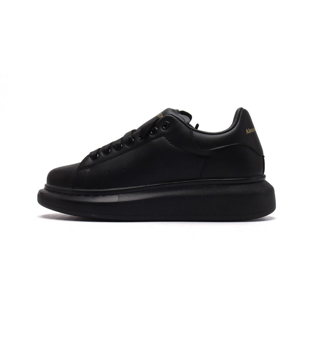 ALEXANDER MCQUEEN OVERSIZE