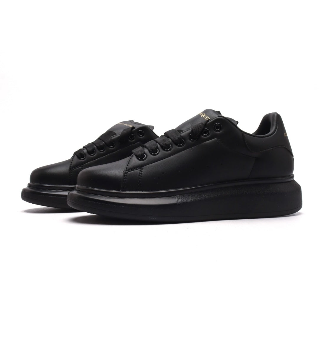 ALEXANDER MCQUEEN OVERSIZE
