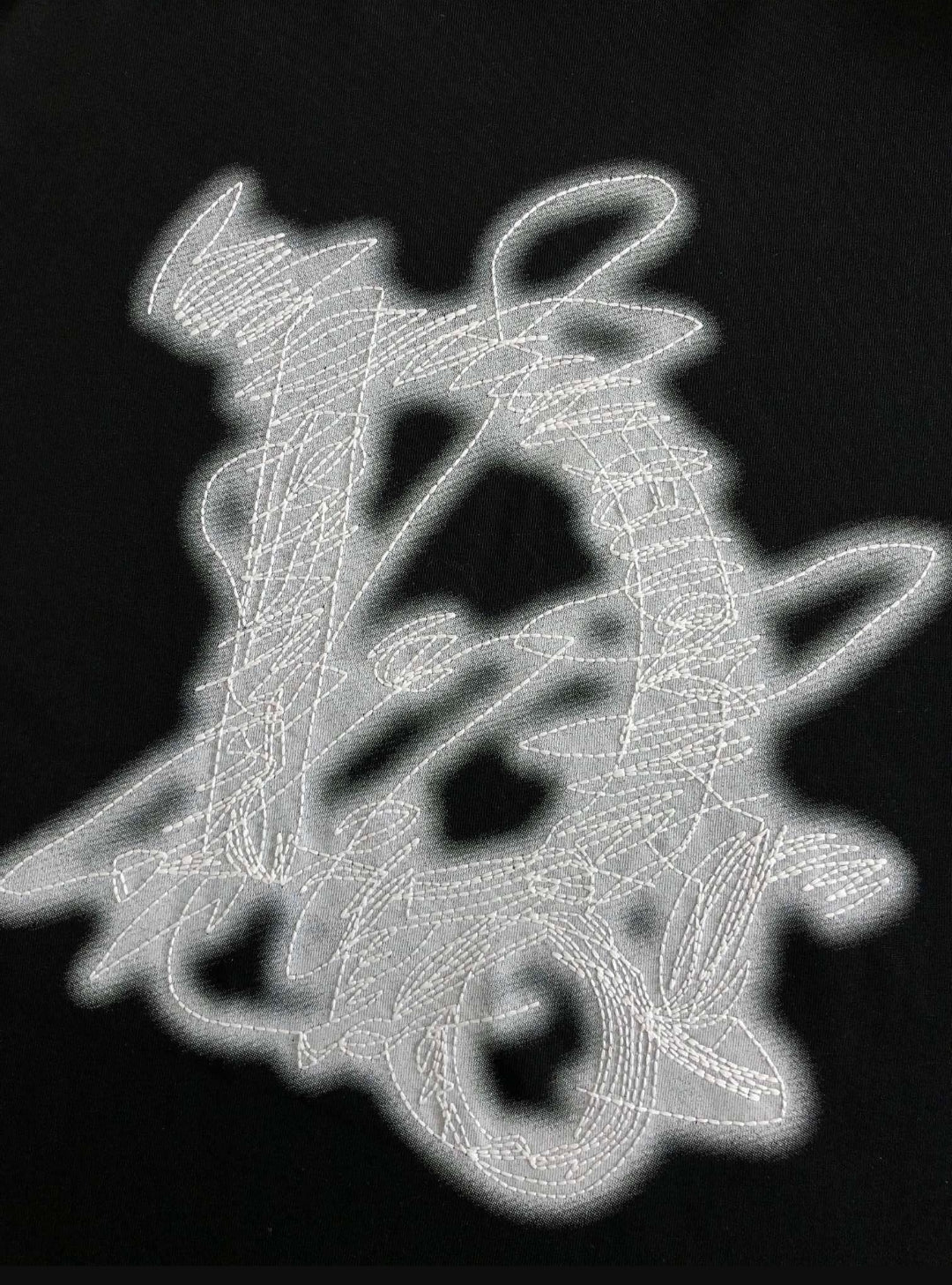 PLAYERAS DIOR (Calidad 🇹🇷)
