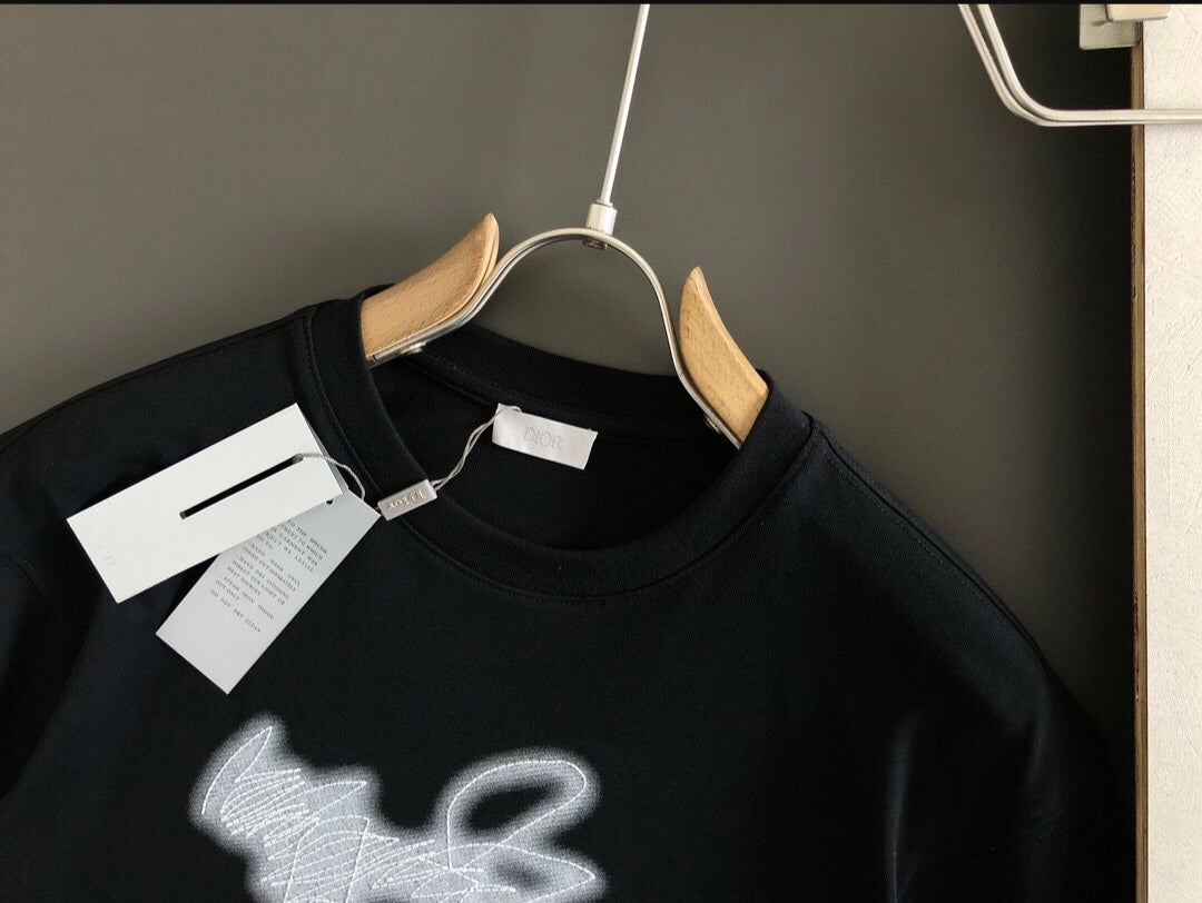 PLAYERAS DIOR (Calidad 🇹🇷)