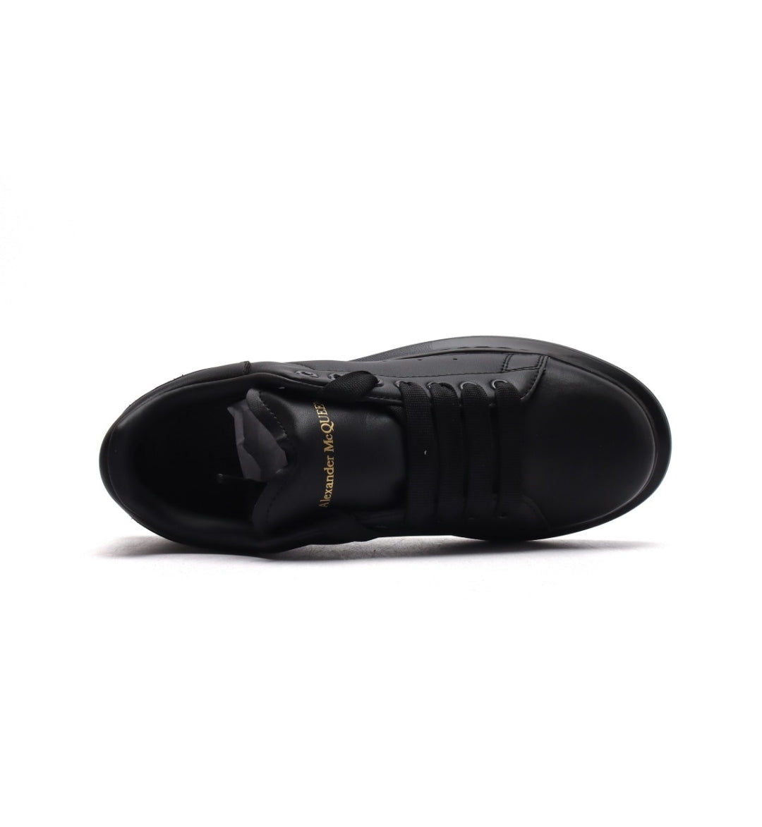 ALEXANDER MCQUEEN OVERSIZE